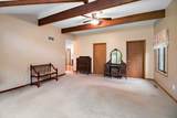 27 Birchwood Lane - Photo 36