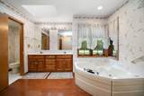 27 Birchwood Lane - Photo 37