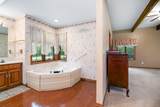 27 Birchwood Lane - Photo 38