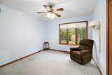27 Birchwood Lane - Photo 39