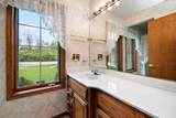 27 Birchwood Lane - Photo 40