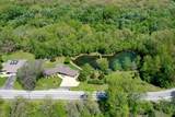 27 Birchwood Lane - Photo 5