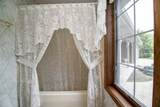 27 Birchwood Lane - Photo 41