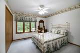 27 Birchwood Lane - Photo 42