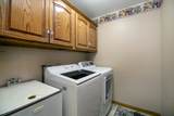 27 Birchwood Lane - Photo 43