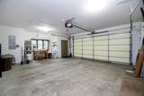 27 Birchwood Lane - Photo 44
