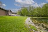 27 Birchwood Lane - Photo 45