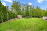 27 Birchwood Lane - Photo 46