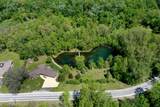 27 Birchwood Lane - Photo 8