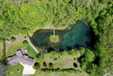 27 Birchwood Lane - Photo 9