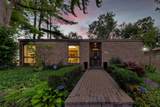 9000 Tripp Avenue - Photo 1