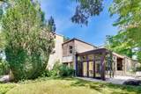 9000 Tripp Avenue - Photo 4