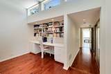 9000 Tripp Avenue - Photo 33