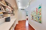 9000 Tripp Avenue - Photo 34