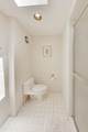 9000 Tripp Avenue - Photo 37