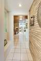 9000 Tripp Avenue - Photo 5