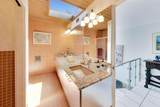 9000 Tripp Avenue - Photo 42