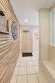 9000 Tripp Avenue - Photo 6