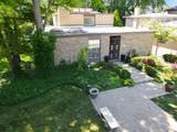 9000 Tripp Avenue - Photo 65