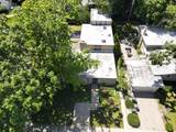 9000 Tripp Avenue - Photo 69