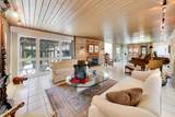 9000 Tripp Avenue - Photo 8