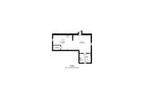 9000 Tripp Avenue - Photo 76