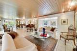 9000 Tripp Avenue - Photo 9