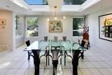 9000 Tripp Avenue - Photo 10