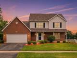 1615 Canterbury Court - Photo 1