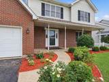 1615 Canterbury Court - Photo 2