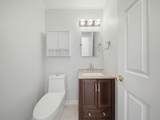 1615 Canterbury Court - Photo 11