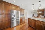 1615 Canterbury Court - Photo 12