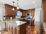 1615 Canterbury Court - Photo 13