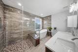 1615 Canterbury Court - Photo 14