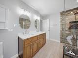 1615 Canterbury Court - Photo 15