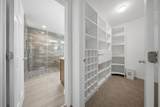 1615 Canterbury Court - Photo 16