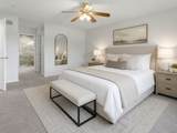 1615 Canterbury Court - Photo 18