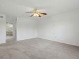 1615 Canterbury Court - Photo 19