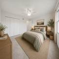 1615 Canterbury Court - Photo 20