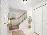 1615 Canterbury Court - Photo 3