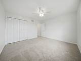 1615 Canterbury Court - Photo 21