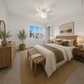 1615 Canterbury Court - Photo 22