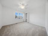1615 Canterbury Court - Photo 23