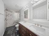 1615 Canterbury Court - Photo 24