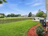 1615 Canterbury Court - Photo 26