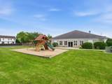 1615 Canterbury Court - Photo 28