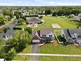 1615 Canterbury Court - Photo 30