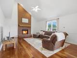 1615 Canterbury Court - Photo 4