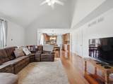 1615 Canterbury Court - Photo 5