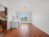1615 Canterbury Court - Photo 6
